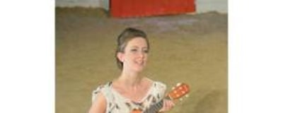 London Sadler's Wells. Fiona Shaw Photography