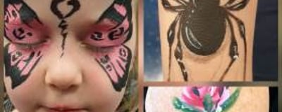 collagemaker_20196310112808