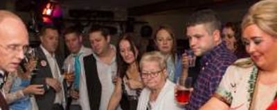 12637315_10153977442172566_978410265_o (1)