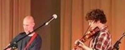 Twmp at Llanwddyn (2)