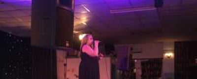 Award Winning Equipment