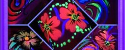 #Uvfacepainting #Uvfacepainter #Hertfordshire