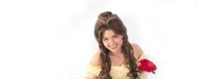 16992051_1864301257118920_7718245263917705842_o