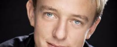 2-1318352829_William Tierney-70 copy (1)