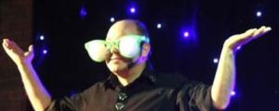 14114762_1278308488854534_5492763286030579463_o