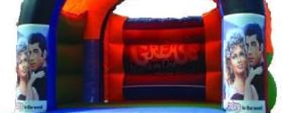 big_87_disco-dome-bouncy-castles-wirral-