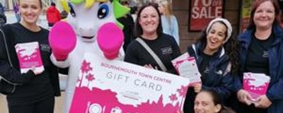 WhatsApp Image 2022-04-01 at 14.06.23