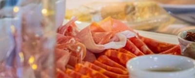 NinaandSteve24-7-2021-706