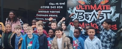 Screenshot_20240205_171518_Gallery