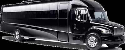 Mini-Coach-1 (1).png