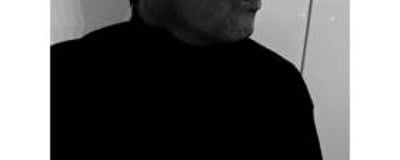 Johnny n Guitar n shades