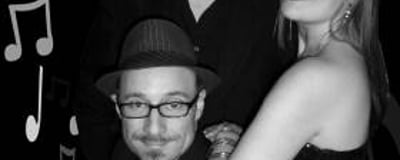 Licensed To Lounge photo (13)