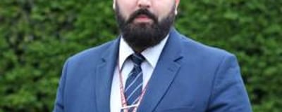 Smart, Professional and Intelligent Security