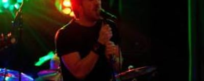 Wedding at The Mecure Hotel September 2012