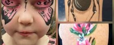 collagemaker_20196310112808