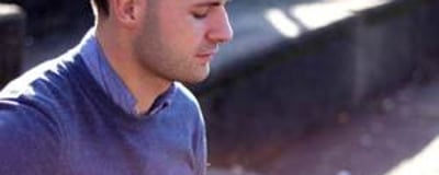 Steven Joseph 3 small