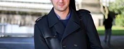 Steven Joseph 2 small