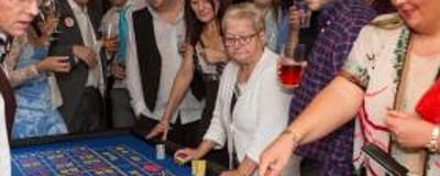 12637315_10153977442172566_978410265_o (1)