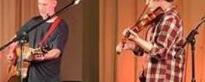 Twmp at Llanwddyn (2)