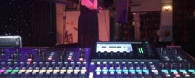 Award Winning Equipment