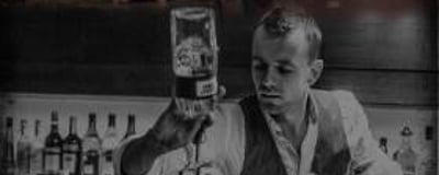 Mr Flavour Bar Mixologists