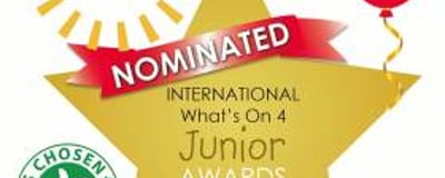 nominated in childrens awards.gif