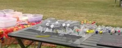 WP_20150719_13_56_16_Pro