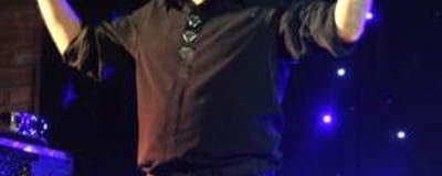 14114762_1278308488854534_5492763286030579463_o