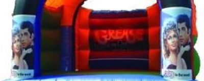 big_87_disco-dome-bouncy-castles-wirral-