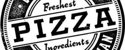 mobile-pizzeria-for-weddings&parties