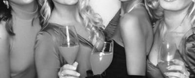 Facebook Kardashian2jpg