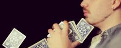 RDT_20180718_0945316876023636350317707