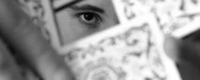 RDT_20180718_0944554920110177261062212