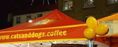 Hoddesdon Loves Christmas 2016