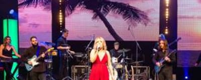 41972849_10156667311684350_5691767613588242432_o