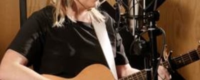 Screen Shot 2019-08-16 at 2.26.20 am