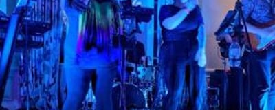 Nanna Radleys Bedford Swan Hotel