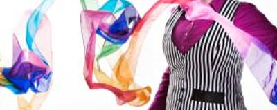 Steff-headshots-035_edit