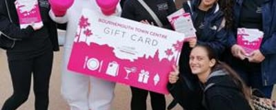 WhatsApp Image 2022-04-01 at 14.06.23