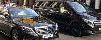 23668746_1979108205641104_4372350711571191574_o