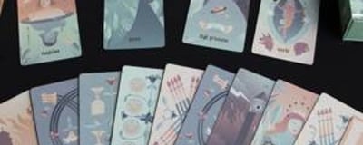 personal posts_002_my_deck