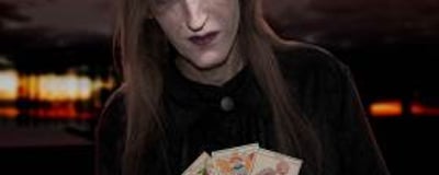 vampire portrait_01_1500x1500