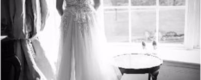 wedding-photographer-lurgan-1002