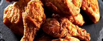 Chicken (1)