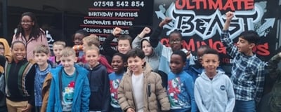 Screenshot_20240205_171518_Gallery