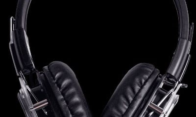 The best Silent Disco hire in town