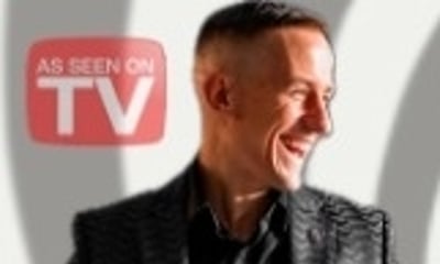 Spectacular Comedy Hypnosis Show 😵‍💫🎤😵‍💫🎤