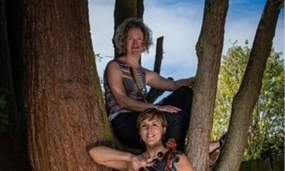 Wedding Ceremonies and functions