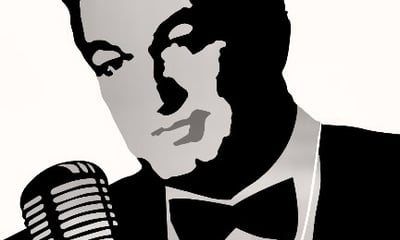 Fantastic Singing Telegrams