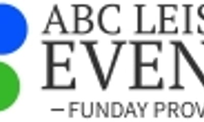 ABC Leisure